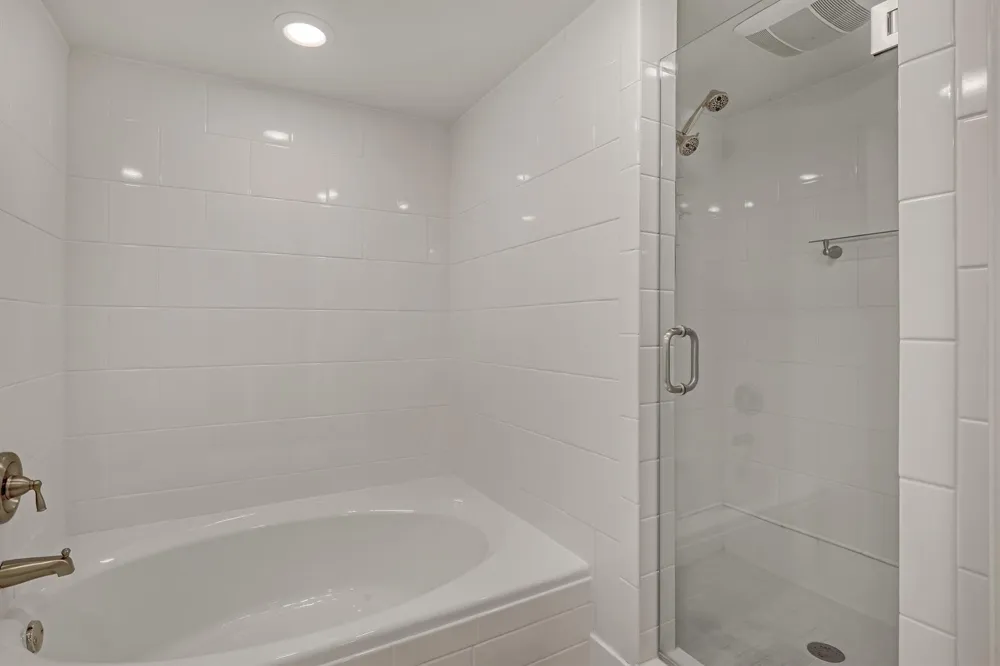 3400 Ocean Drive #101 Singer Island, FL 33404