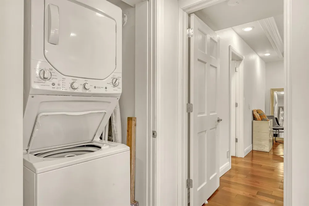 3400 Ocean Drive #101 Singer Island, FL 33404