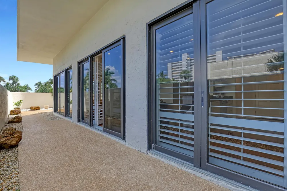 3400 Ocean Drive #101 Singer Island, FL 33404