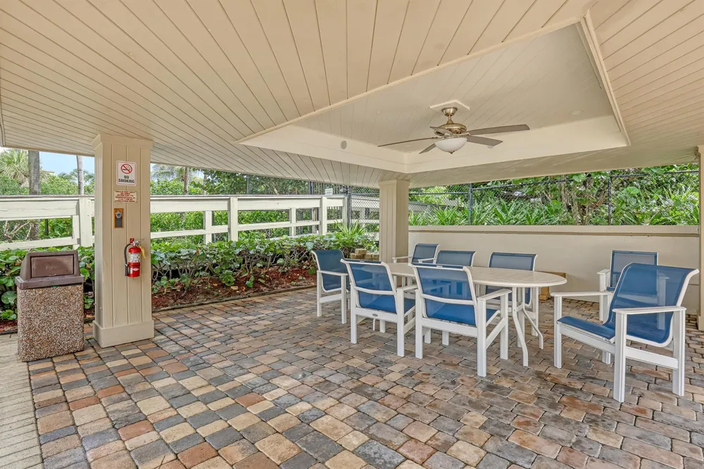 3400 Ocean Drive #101 Singer Island, FL 33404