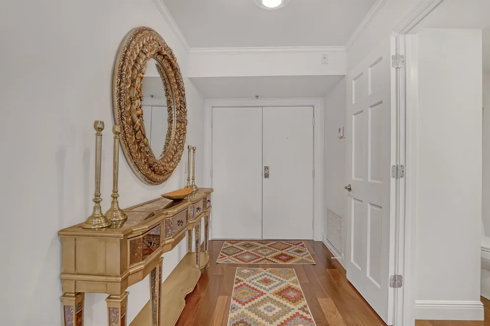 3400 Ocean Drive #101 Singer Island, FL 33404