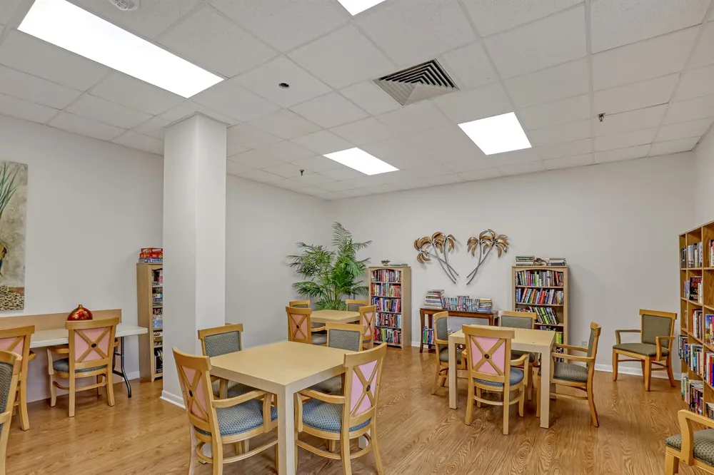 3400 Ocean Drive #101 Singer Island, FL 33404