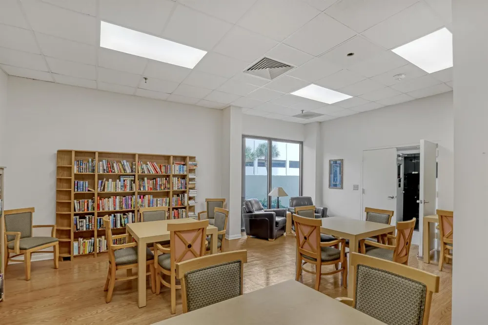 3400 Ocean Drive #101 Singer Island, FL 33404