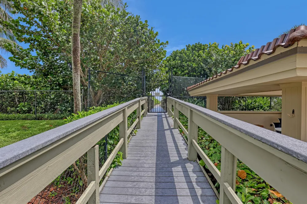 3400 Ocean Drive #101 Singer Island, FL 33404