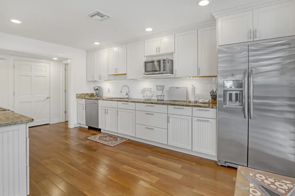 3400 Ocean Drive #101 Singer Island, FL 33404