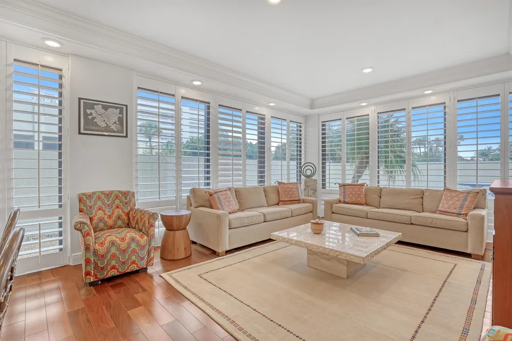3400 Ocean Drive #101 Singer Island, FL 33404