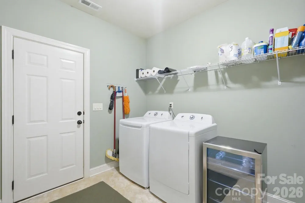 534 Iron Horse Lane Midland, NC 28107
