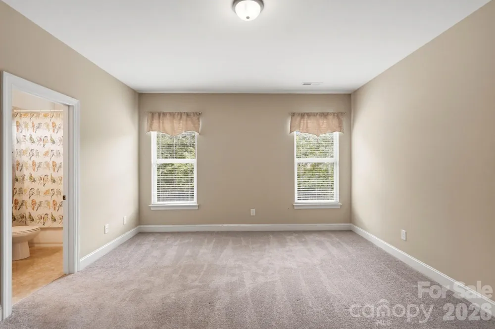 534 Iron Horse Lane Midland, NC 28107