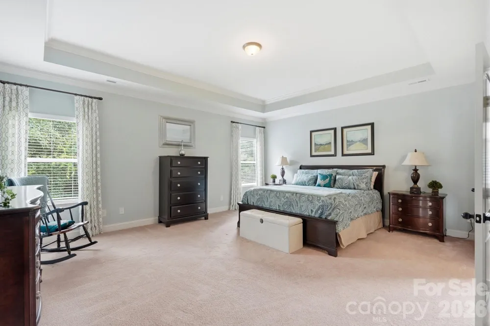 534 Iron Horse Lane Midland, NC 28107