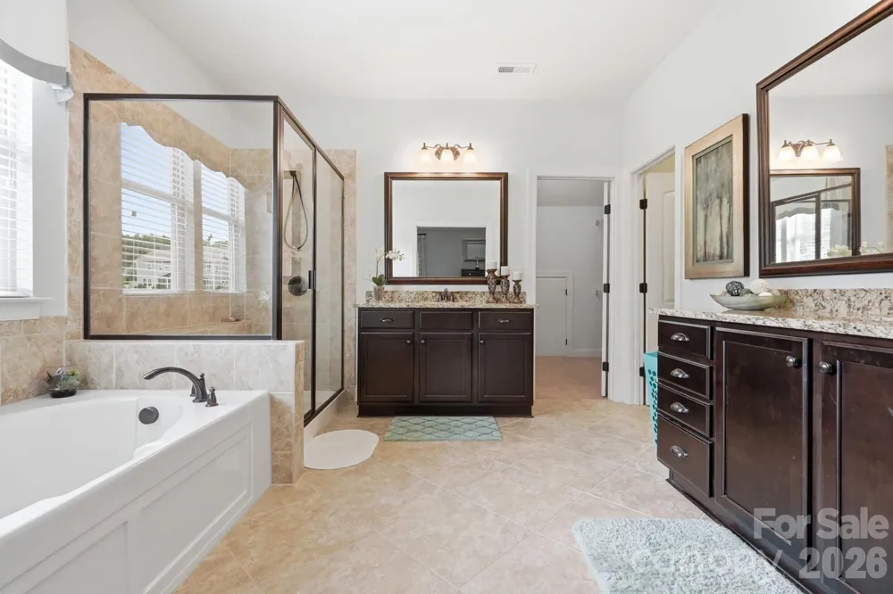 534 Iron Horse Lane Midland, NC 28107