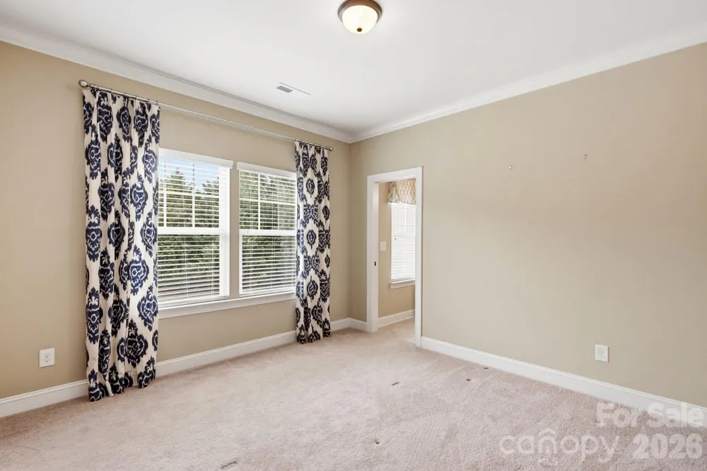 534 Iron Horse Lane Midland, NC 28107