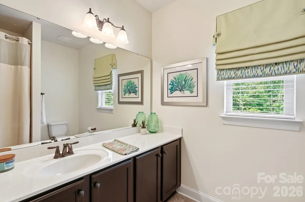534 Iron Horse Lane Midland, NC 28107