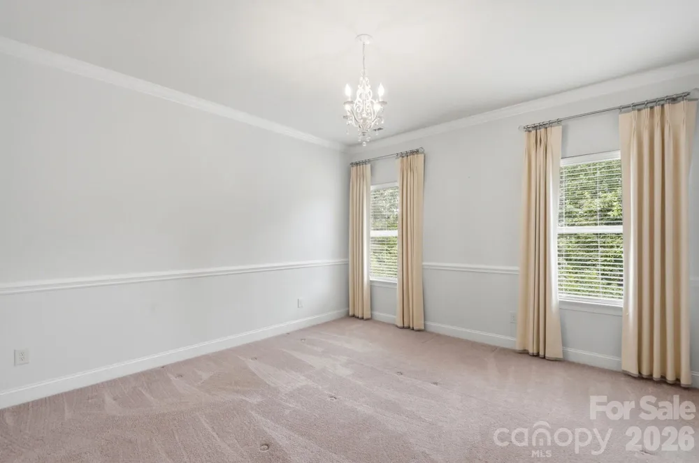 534 Iron Horse Lane Midland, NC 28107