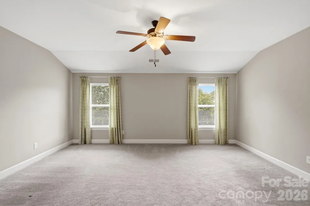 534 Iron Horse Lane Midland, NC 28107
