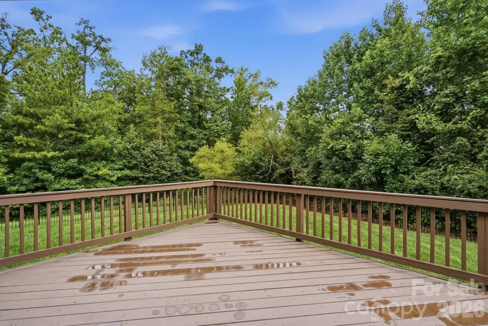 534 Iron Horse Lane Midland, NC 28107