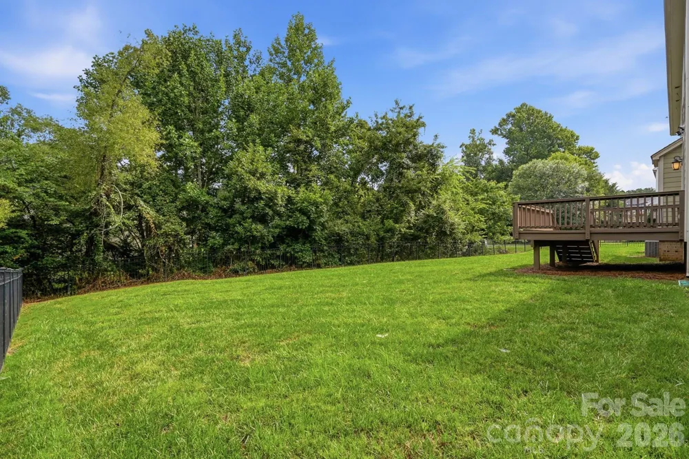 534 Iron Horse Lane Midland, NC 28107