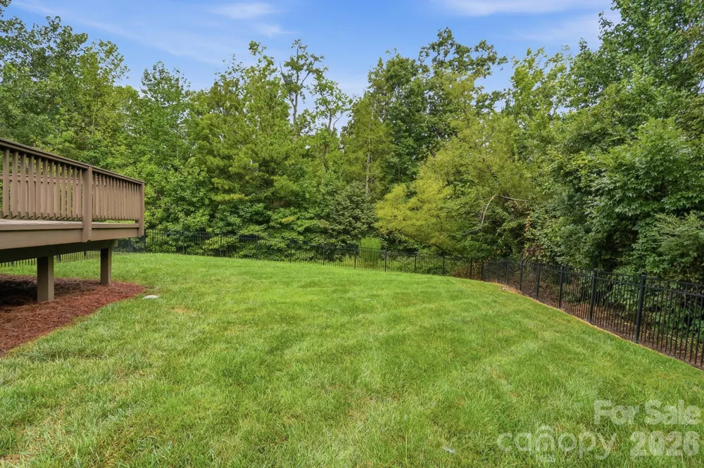 534 Iron Horse Lane Midland, NC 28107