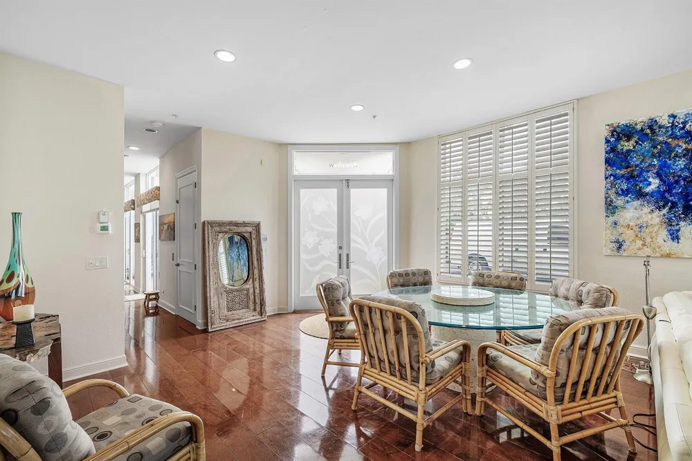 2115 S Ocean Boulevard #14 Delray Beach, FL 33483