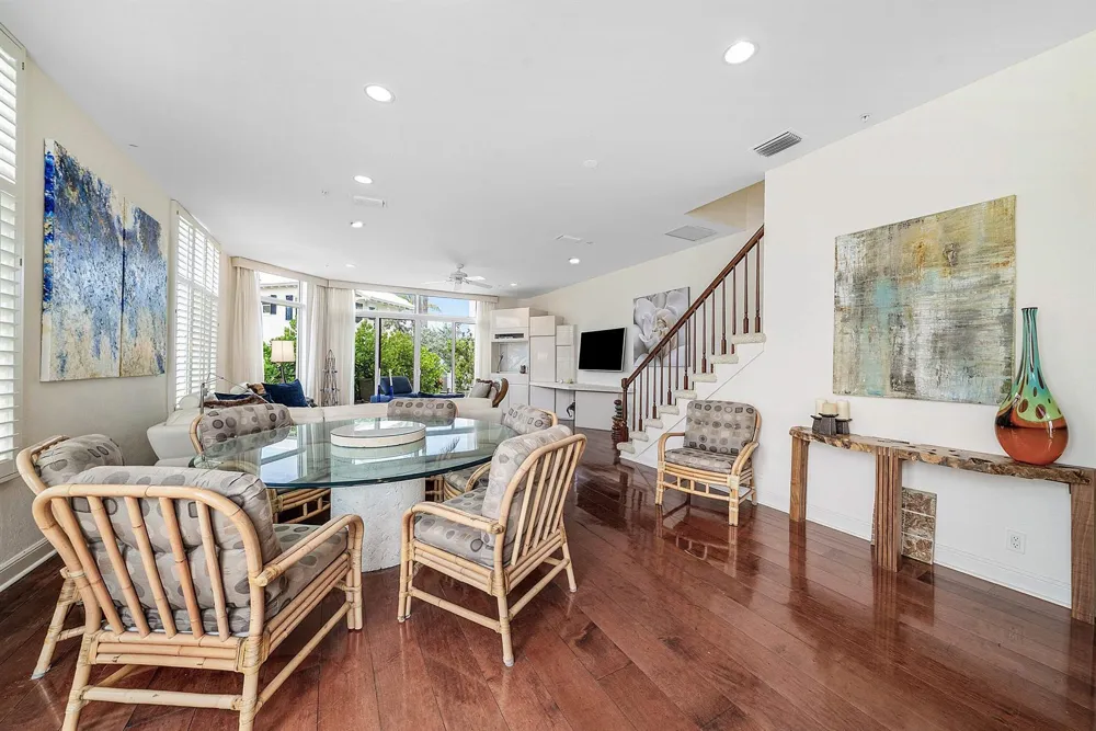 2115 S Ocean Boulevard #14 Delray Beach, FL 33483