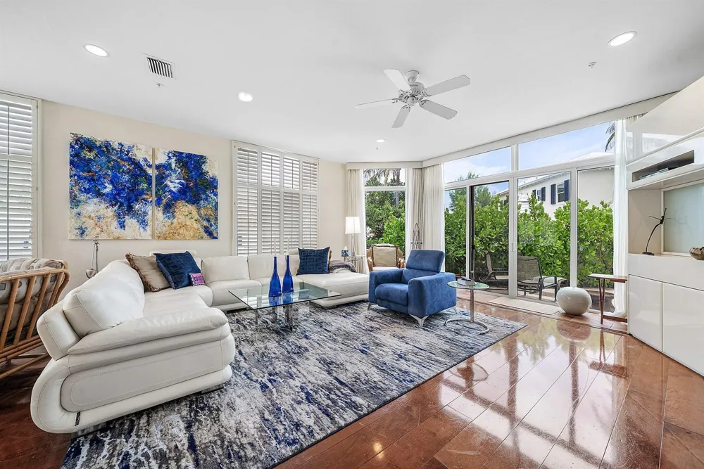2115 S Ocean Boulevard #14 Delray Beach, FL 33483