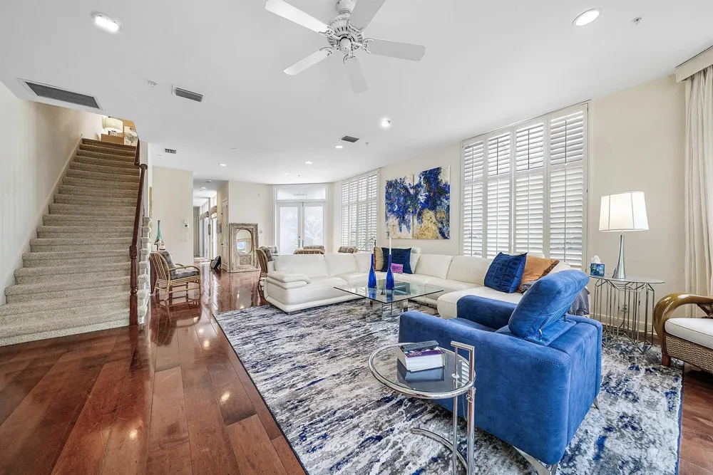 2115 S Ocean Boulevard #14 Delray Beach, FL 33483