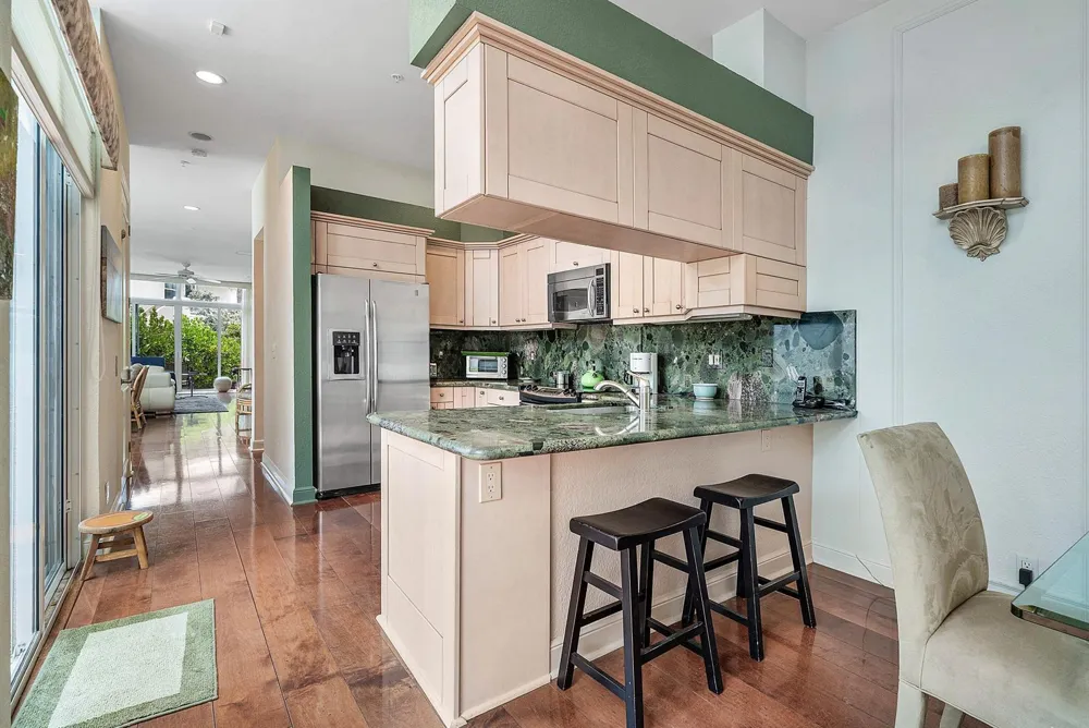 2115 S Ocean Boulevard #14 Delray Beach, FL 33483