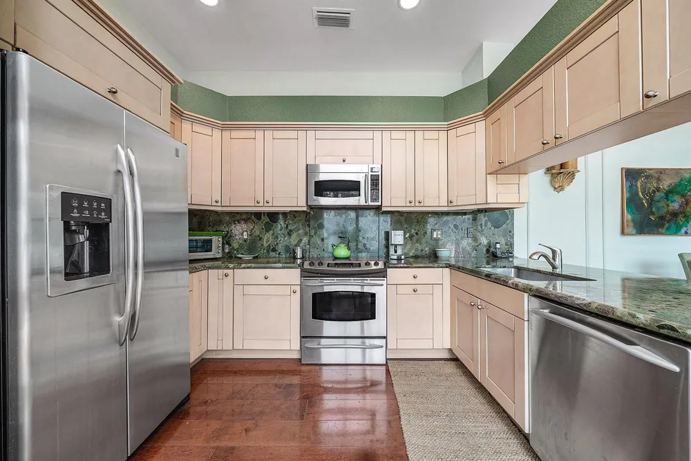 2115 S Ocean Boulevard #14 Delray Beach, FL 33483