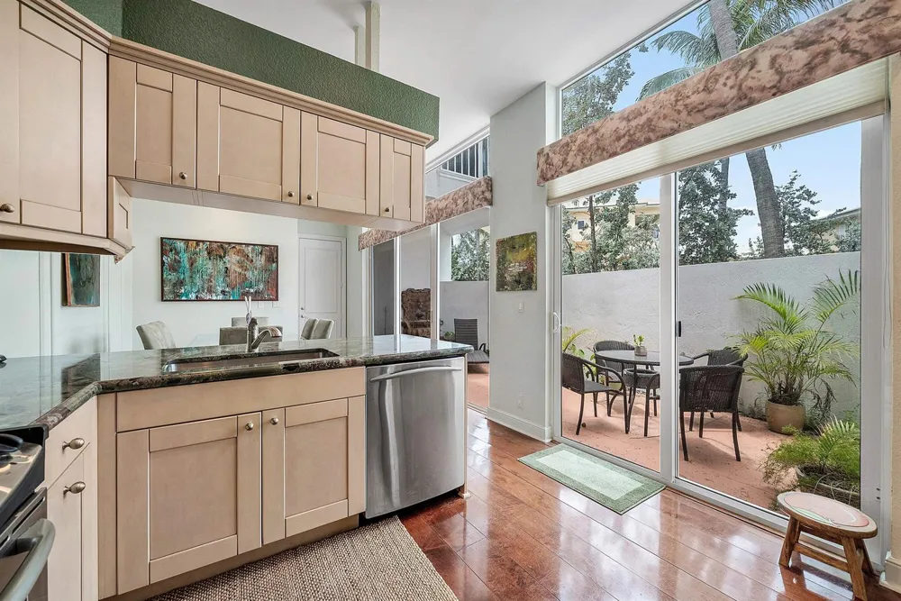 2115 S Ocean Boulevard #14 Delray Beach, FL 33483