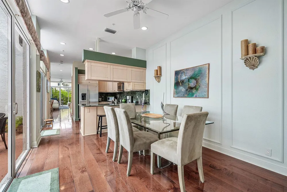 2115 S Ocean Boulevard #14 Delray Beach, FL 33483