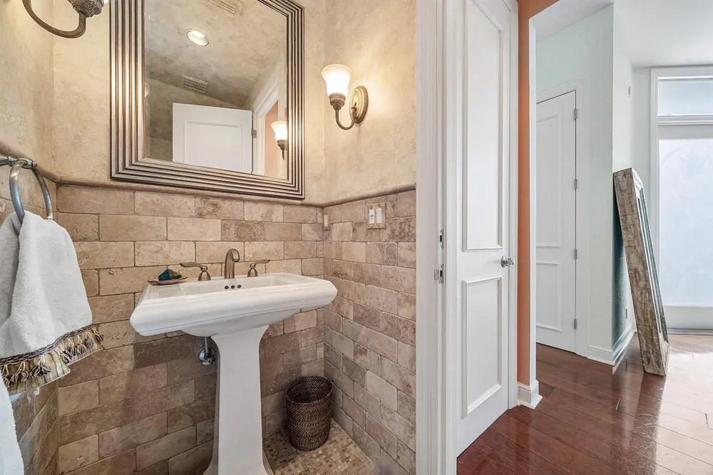 2115 S Ocean Boulevard #14 Delray Beach, FL 33483