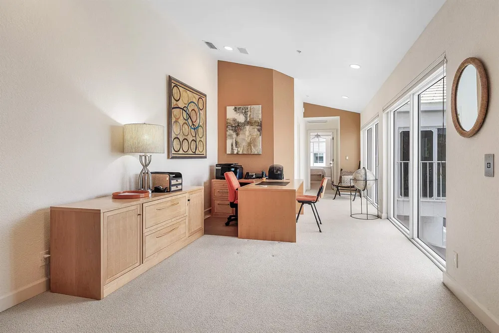 2115 S Ocean Boulevard #14 Delray Beach, FL 33483