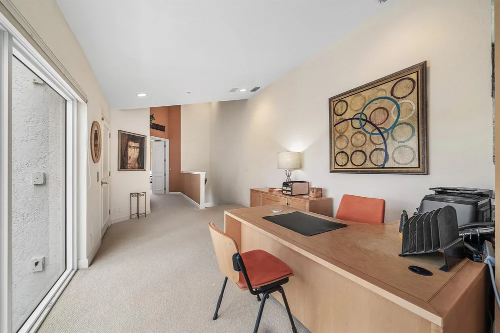 2115 S Ocean Boulevard #14 Delray Beach, FL 33483