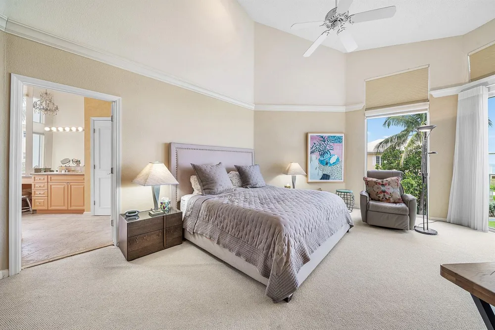 2115 S Ocean Boulevard #14 Delray Beach, FL 33483