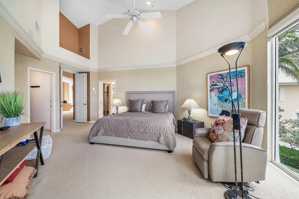 2115 S Ocean Boulevard #14 Delray Beach, FL 33483