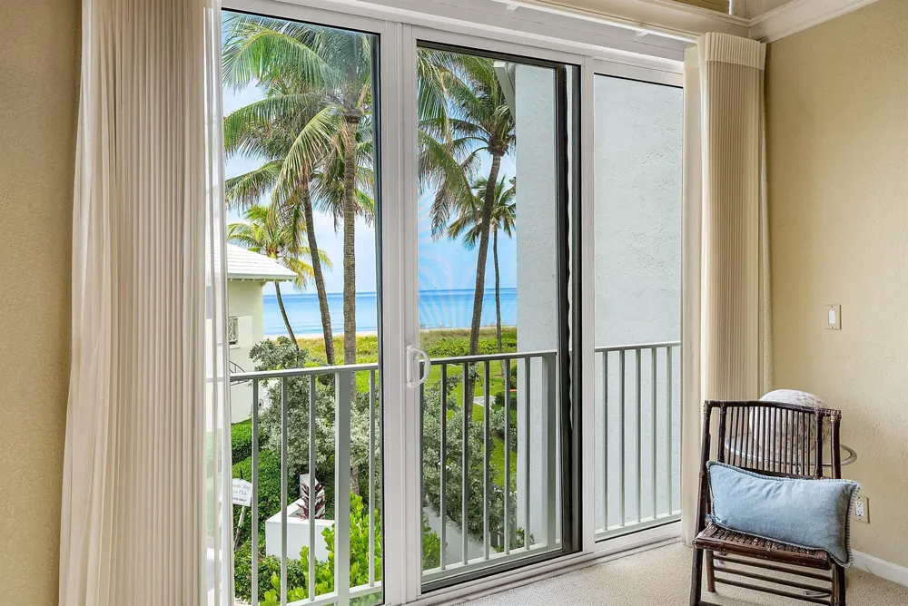 2115 S Ocean Boulevard #14 Delray Beach, FL 33483