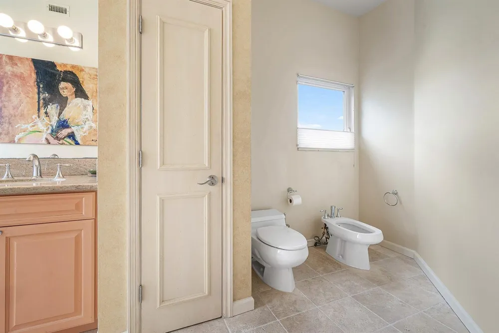 2115 S Ocean Boulevard #14 Delray Beach, FL 33483