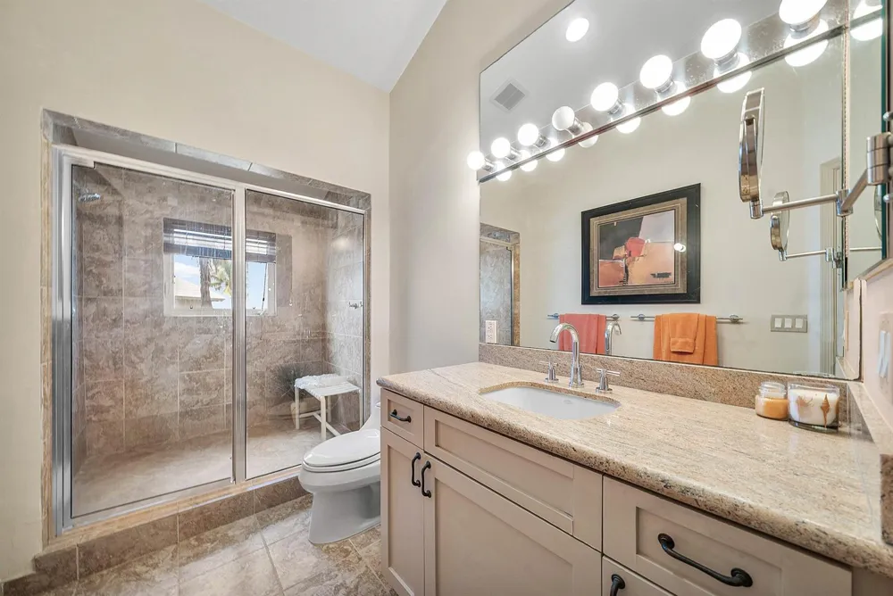 2115 S Ocean Boulevard #14 Delray Beach, FL 33483