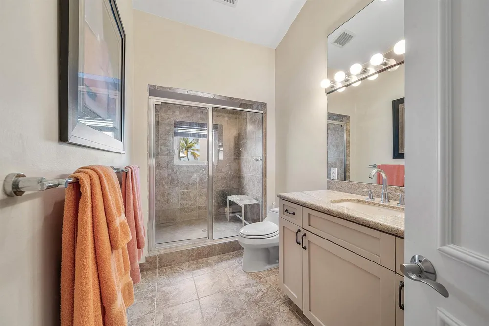 2115 S Ocean Boulevard #14 Delray Beach, FL 33483