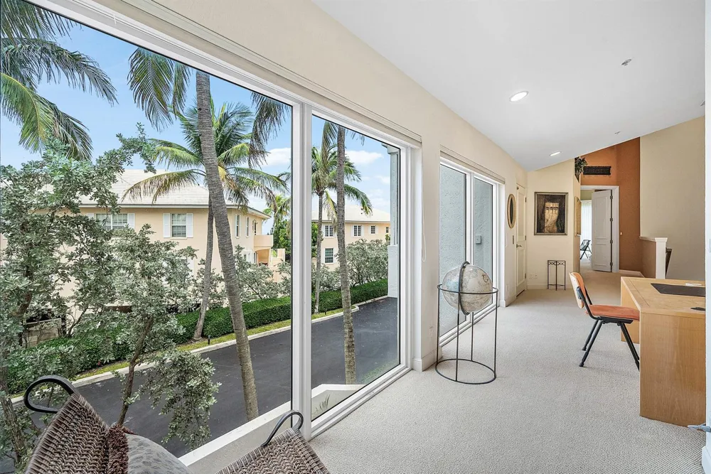 2115 S Ocean Boulevard #14 Delray Beach, FL 33483