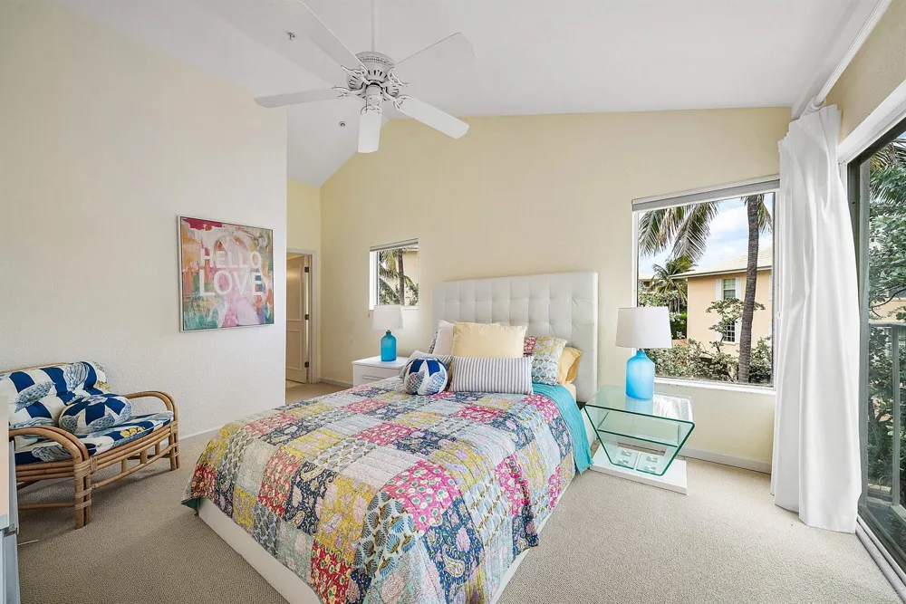 2115 S Ocean Boulevard #14 Delray Beach, FL 33483