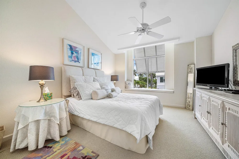2115 S Ocean Boulevard #14 Delray Beach, FL 33483