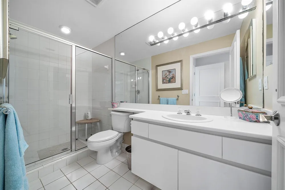 2115 S Ocean Boulevard #14 Delray Beach, FL 33483