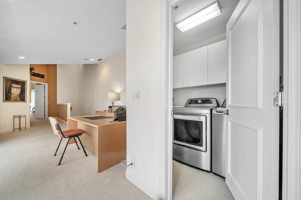 2115 S Ocean Boulevard #14 Delray Beach, FL 33483