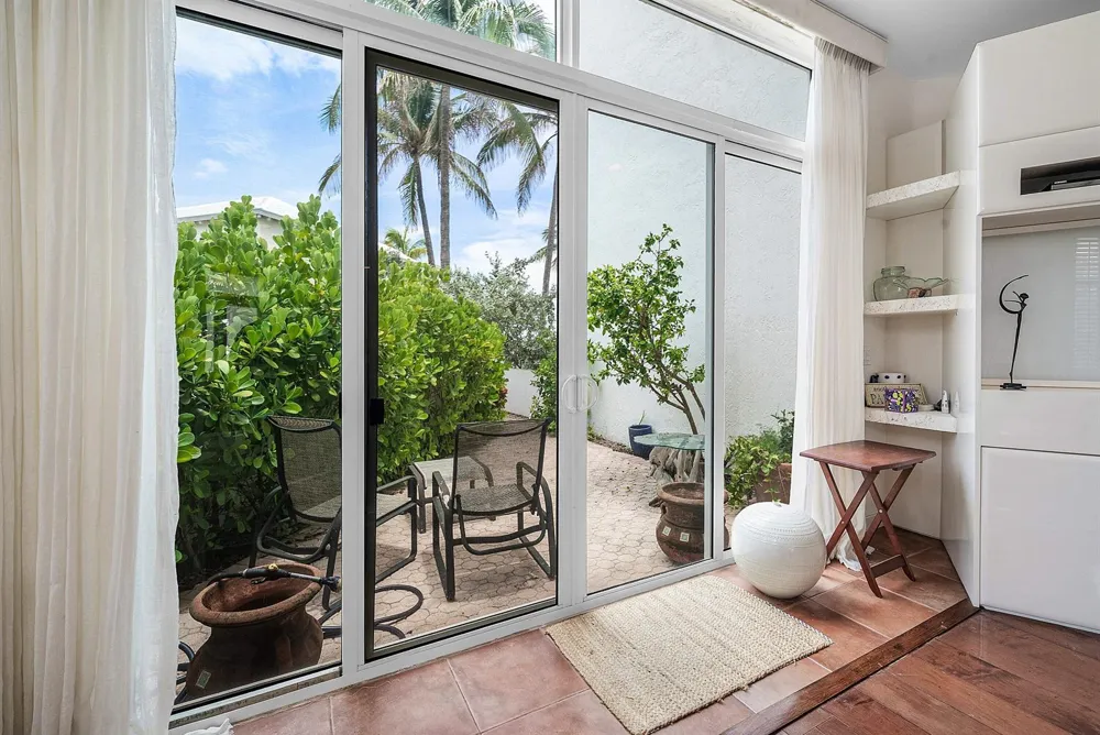 2115 S Ocean Boulevard #14 Delray Beach, FL 33483