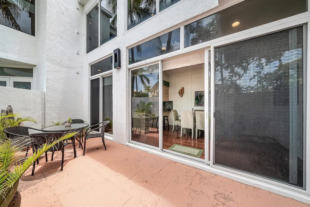 2115 S Ocean Boulevard #14 Delray Beach, FL 33483