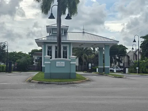 5217 NW 18th Street #3D