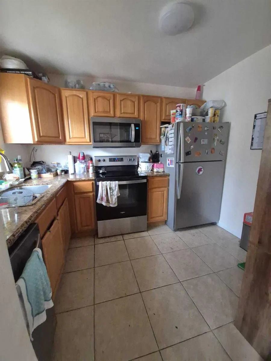 5217 NW 18th Street #3D Lauderhill, FL 33313