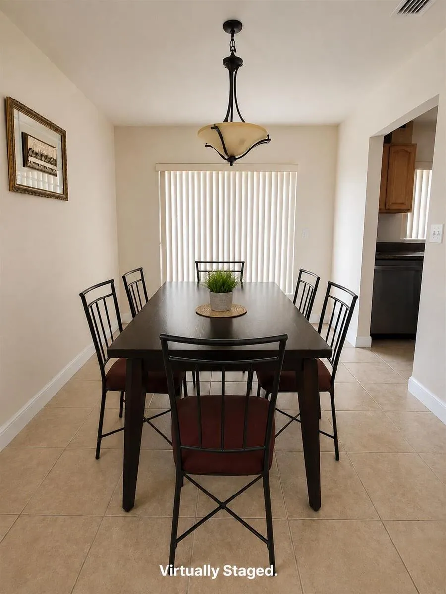 5217 NW 18th Street #3D Lauderhill, FL 33313