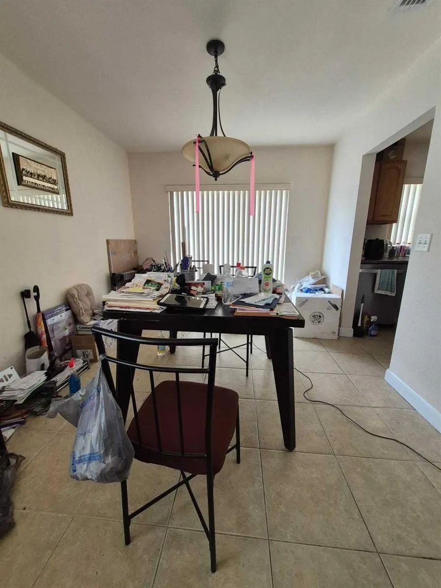 5217 NW 18th Street #3D Lauderhill, FL 33313