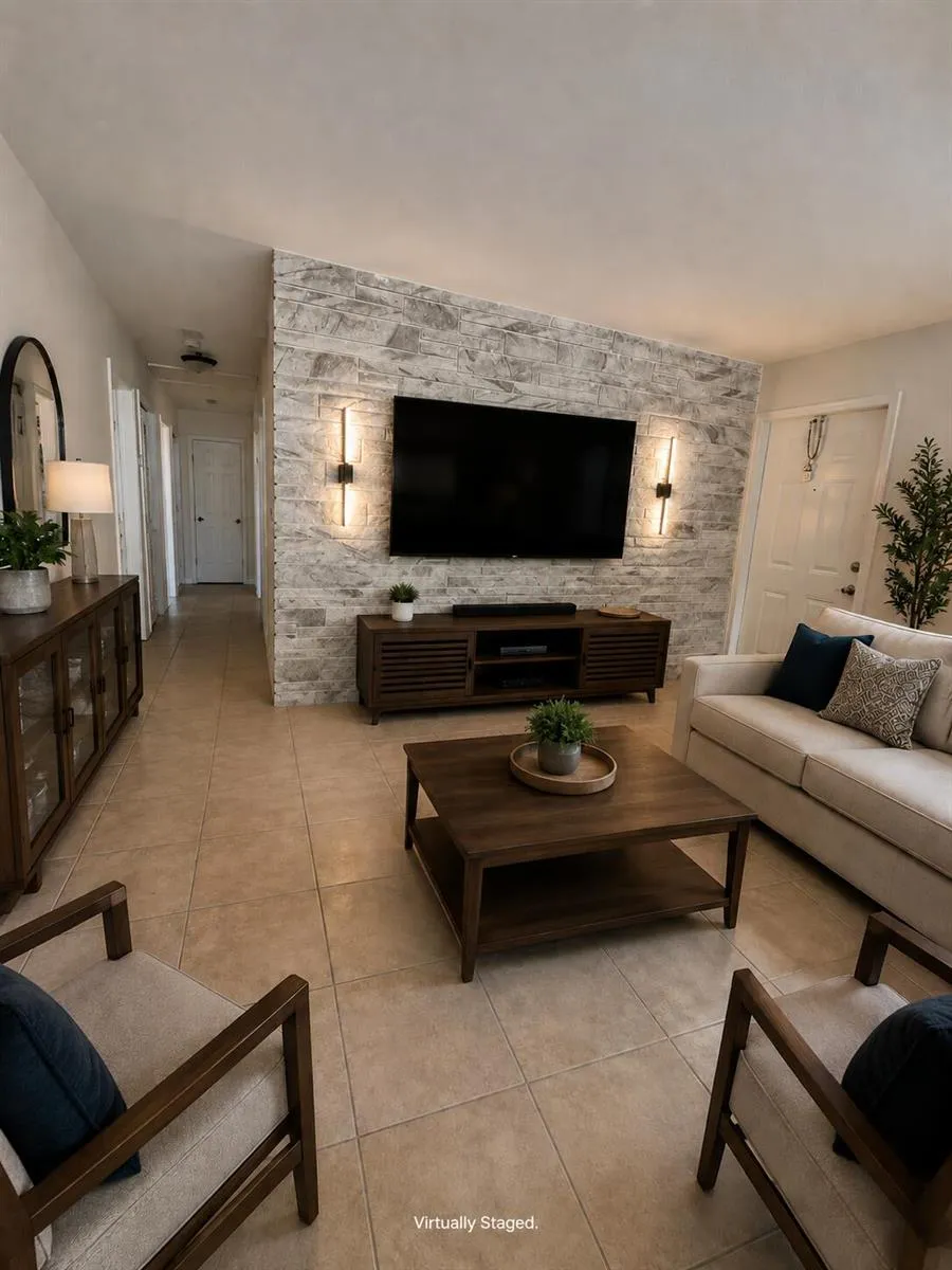 5217 NW 18th Street #3D Lauderhill, FL 33313